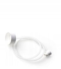 Xiaomi Cijev za instant toplu vodu