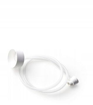 Xiaomi Cijev za instant toplu vodu