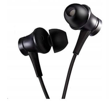 Xiaomi Mi In-Ear slušalice Basic Black