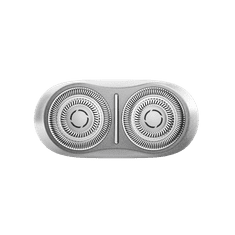 Xiaomi Električni brivnik S200 zamjenska glava