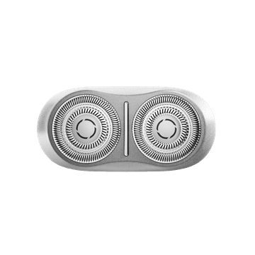 Xiaomi Električni brivnik S200 zamjenska glava