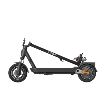 Xiaomi Električni skiro 5 Pro