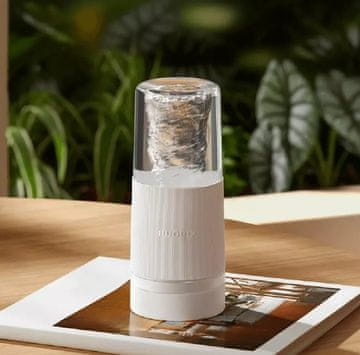 Xiaomi Prijenosni miješalnik