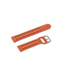ZEPP Pašček Amazfit Active 2 red