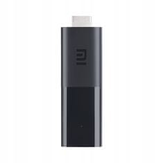 Xiaomi Mi TV Stick EU