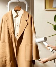 Xiaomi Komplet za likanje odjeće