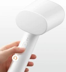 Xiaomi Komplet za likanje odjeće