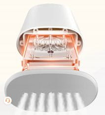 Xiaomi Komplet za likanje odjeće