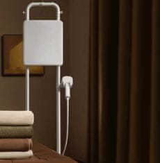 Xiaomi Komplet za likanje odjeće