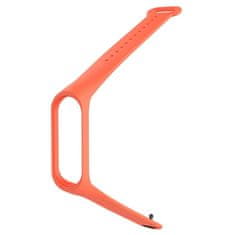 Xiaomi Mi Band narukvica 3/4 narančasta