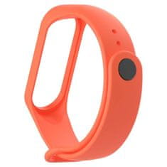 Xiaomi Mi Band narukvica 3/4 narančasta