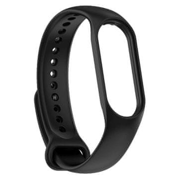 Xiaomi Smart Band 7 remen crn