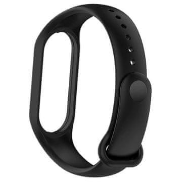 Xiaomi Smart Band 7 remen crn