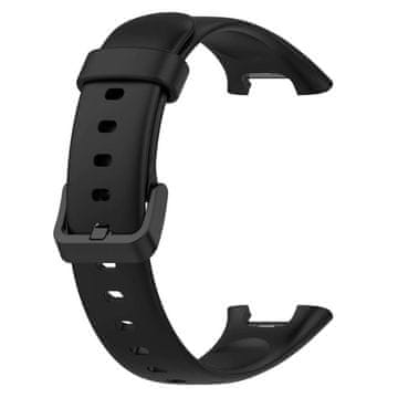 Xiaomi Smart Band 7 Pro Strap crn