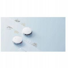 Xiaomi Robot usisivač E10 EU bel