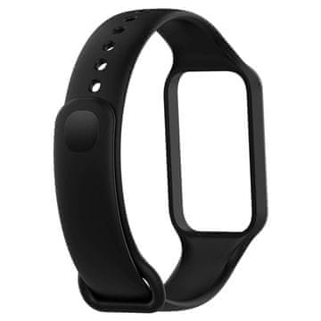 Xiaomi Redmi Smart Band 2 remen crne boje