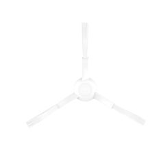 Xiaomi Robot usisivač S10/E10/E10C/S12/E12/X20/S20