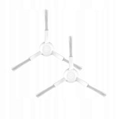 Xiaomi Robot usisivač S10/E10/E10C/S12/E12/X20/S20