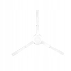 Xiaomi Robot usisivač S10/E10/E10C/S12/E12/X20/S20