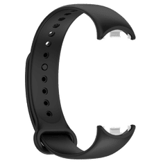 Xiaomi Pašček Smart Band 8/9 Črn