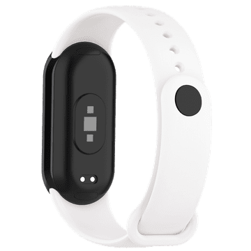 Xiaomi Pašček Smart Band 8/9 Bel