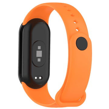 Xiaomi Pašček Smart Band 8/9, narančasti