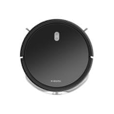 Xiaomi Robot Vacuum E5 (crna) EU