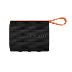 Xiaomi Zvučni džep