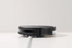 Xiaomi Robot Vacuum E5 (crna) EU