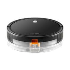 Xiaomi Robot Vacuum E5 (crna) EU
