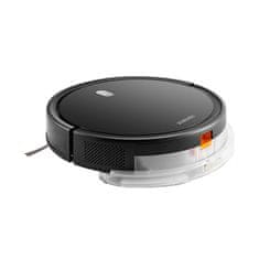 Xiaomi Robot Vacuum E5 (crna) EU