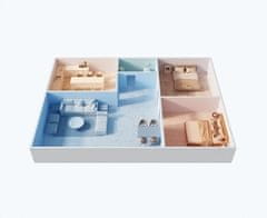 Xiaomi Robot Vacuum S20 (bel) EU