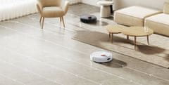 Xiaomi Robot Vacuum S20 (bel) EU