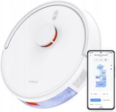 Xiaomi Robot Vacuum S20 (bel) EU