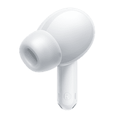 Xiaomi Redmi Buds 6 Lite bijeli