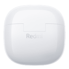 Xiaomi Redmi Buds 6 Lite bijeli