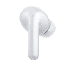 Xiaomi Redmi Buds 6 Lite bijeli