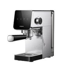 Xiaomi Polavtomatski espresso aparat