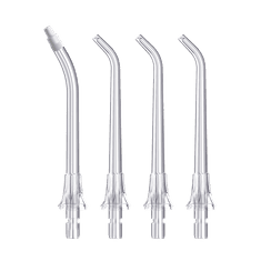 Xiaomi Komplet nastavkov za Water Flosser 2