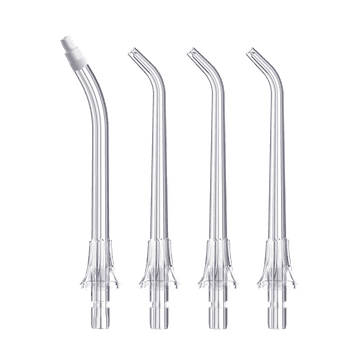 Xiaomi Komplet nastavkov za Water Flosser 2