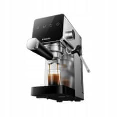 Xiaomi Polavtomatski espresso aparat