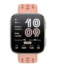 ZEPP Pametna ura Amazfit Bip 6