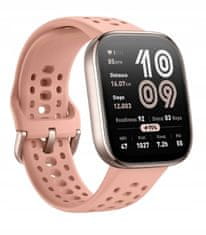 ZEPP Pametna ura Amazfit Bip 6