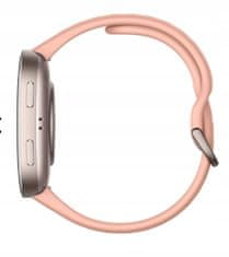 ZEPP Pametna ura Amazfit Bip 6