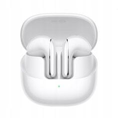 Xiaomi Pupoljci 5 Ceramic White