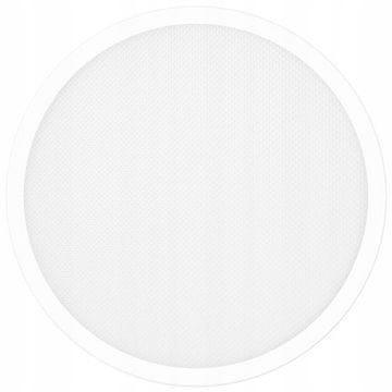 Xiaomi Mi Smart LED stropna svjetiljka D30