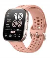 ZEPP Pametna ura Amazfit Bip 6