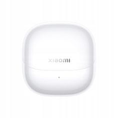 Xiaomi Pupoljci 5 Ceramic White