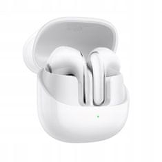 Xiaomi Pupoljci 5 Ceramic White