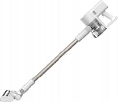 Xiaomi Sesalnik G20 EU